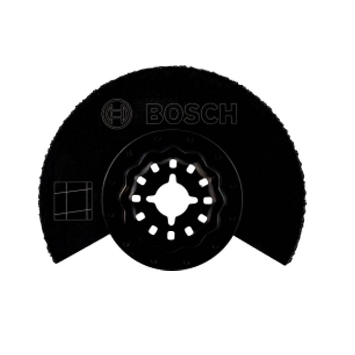 Насадка-пилка LMT Segment для PMF/GOP StarloСk 2607017350 Насадка-пилка LMT Segment для PMF/GOP StarloСk 2607017350