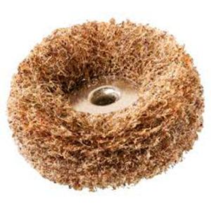 Насадка шлифовальная DREMEL 25