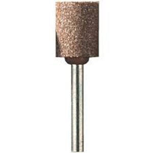 Насадка шлифовальная DREMEL 9