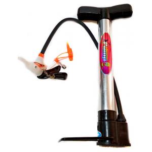 Насос для мяча арт. 112