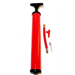 Насос для мяча арт. 12