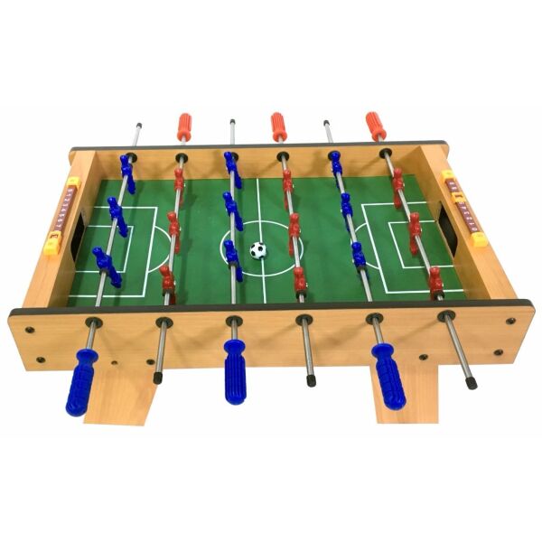 Настольная игра Huang Guan Футбол 35PH Настольная игра Huang Guan Футбол 35PH