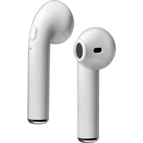 Наушники Defender Twins 630 Наушники Defender Twins 630