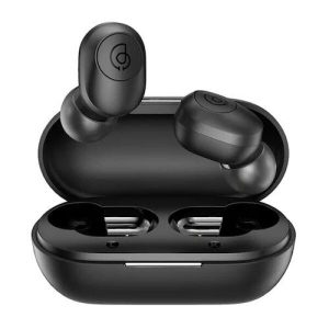 Наушники Haylou GT2S