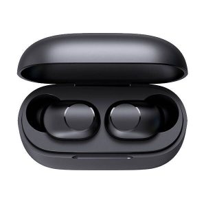 Наушники Haylou GT5