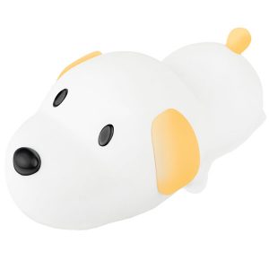 Ночник ROMBICA LED Puppy DL-A009