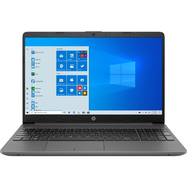 Ноутбук HP 15-dw2020ur (104C2EA)
