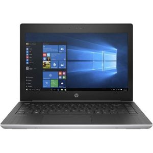 Ноутбук HP ProBook 430 G5 (2VP87EA)