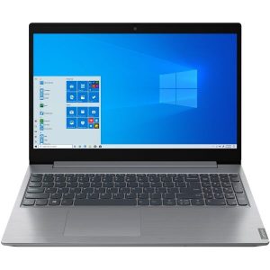 Ноутбук Lenovo IdeaPad 3 15IML05 81WB00R8RE