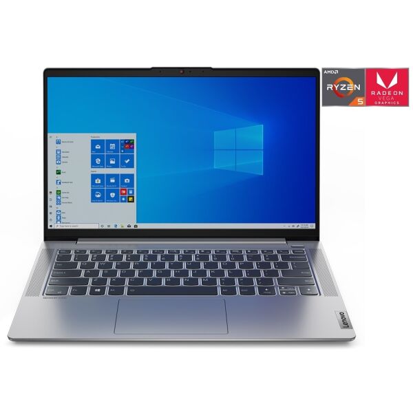 Ноутбук Lenovo IdeaPad 5 14ARE05 81YM0075RE