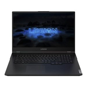 Ноутбук Lenovo Legion 5 17IMH05H 81Y8007SRE