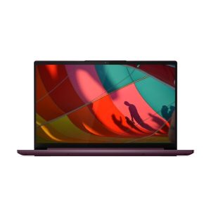 Ноутбук Lenovo Yoga Slim 7 14ARE05 82A200AMRE