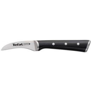 Нож для чистки овощей и фруктов TEFAL Ice Force K2321214