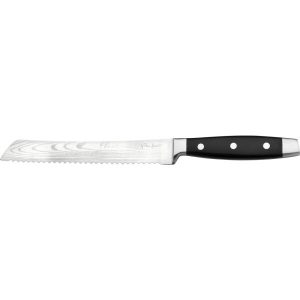 Нож для хлеба LAMART DAMAS LT2043