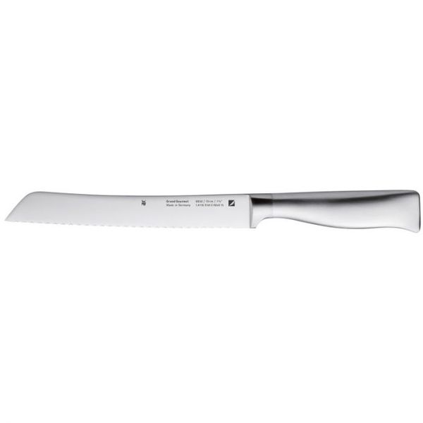 Нож для хлеба WMF Grand Gourmet 1889506032