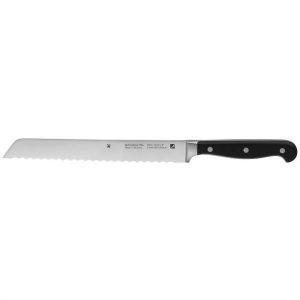 Нож для хлеба WMF Spitzenklasse Plus 1895816032