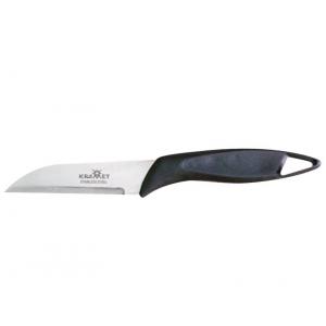 Нож для овощей малый НОМ-01 17С071929