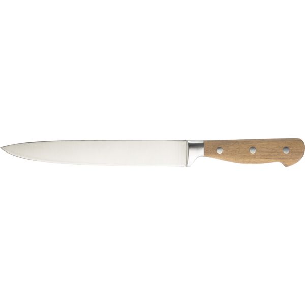 Нож для резки ломтиками LAMART LT2078