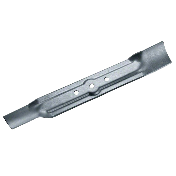 Нож к газонокосилке BOSCH ROTAK 32/320 (32см) F016800340 купить в ...