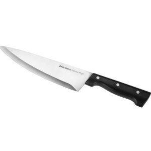 Нож кулинарный Tescoma HOME PROFI