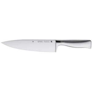 Нож поварской WMF Grand Gourmet 1880396032