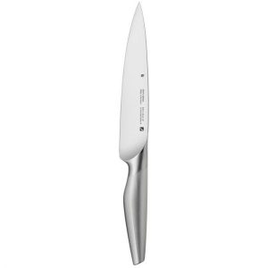Нож разделочный WMF Chef's Edition 1882016032