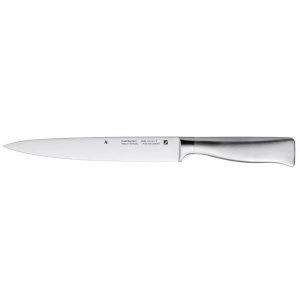 Нож разделочный WMF Grand Gourmet 1889486032