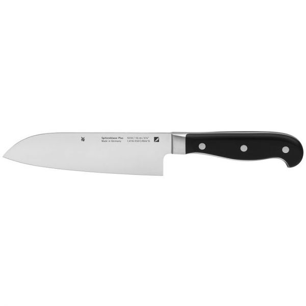 Нож сантоку WMF Spitzenklasse Plus 1892306032