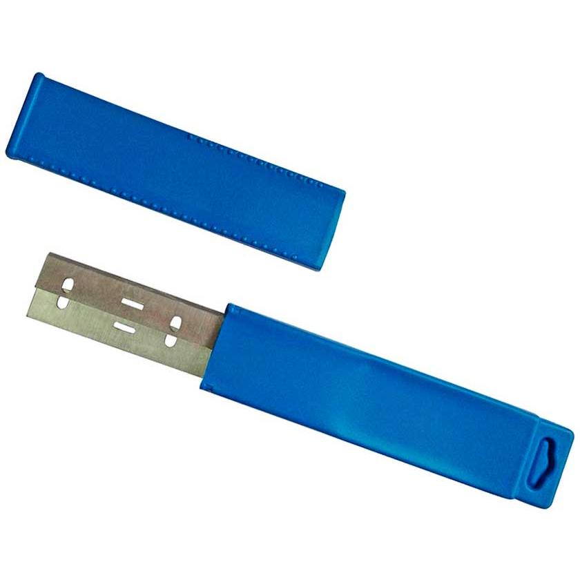 Нож строгальный 200х20х2мм (для UNIVERSAL-2000/TD2000) (к-т2шт) БЕЛМАШ Нож строгальный 200х20х2мм (для UNIVERSAL-2000/TD2000) (к-т2шт) БЕЛМАШ