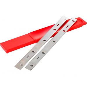 Нож строгальный 270х20х2мм (для МОГИЛЕВ2.4/СДМ2500) (к-т2шт) БЕЛМАШ