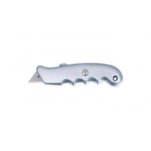 Нож строительный SX80-1 HAUSHALT 000051370929