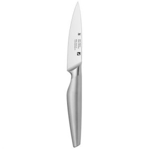 Нож универсальный WMF Chef's Edition 1882056032