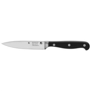 Нож универсальный WMF Spitzenklasse Plus 1895866032