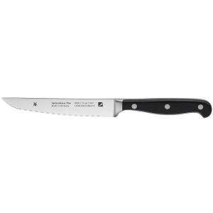 Нож универсальный WMF Spitzenklasse Plus 1895966032