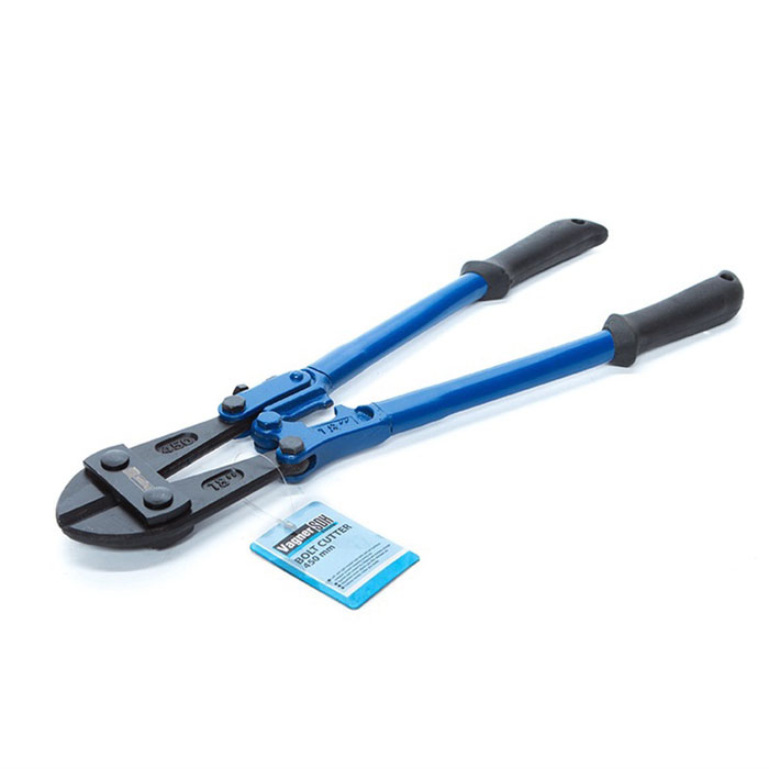 Ножницы арматур.(болторез) 600мм VAGNER_SDH 000051060777 Ножницы арматур.(болторез) 600мм VAGNER_SDH 000051060777