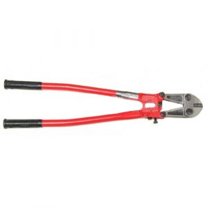 Ножницы арматурные PROLINE 17430