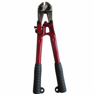 Ножницы арматурные Yourtools A-A8908