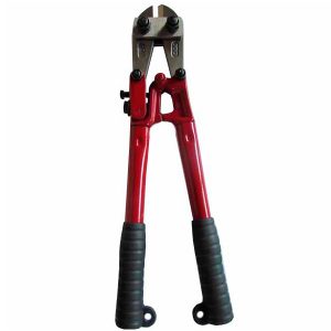 Ножницы арматурные Yourtools A-A8908 600 мм