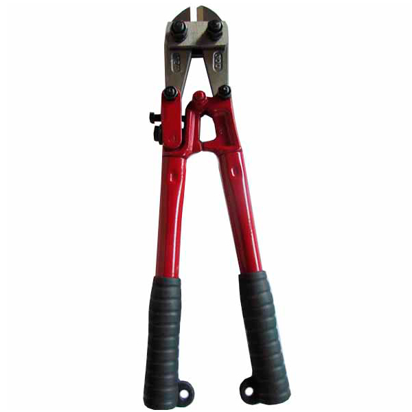 Ножницы арматурные Yourtools A-A8908 600 мм Ножницы арматурные Yourtools A-A8908 600 мм