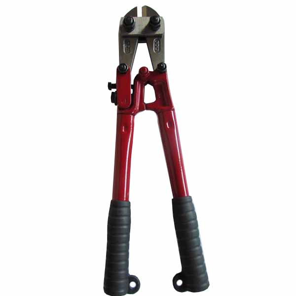 Ножницы арматурные Yourtools A-A8908 Ножницы арматурные Yourtools A-A8908