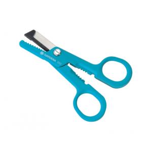 Ножницы для роз 00359-20 Gardena