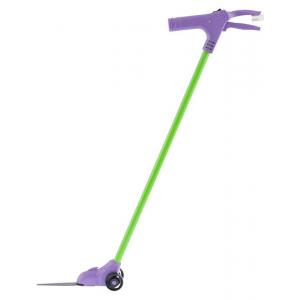 Ножницы для травы Palisad 0865 930 мм