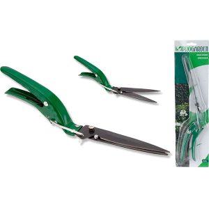 Ножницы для травы Progarden C22353325
