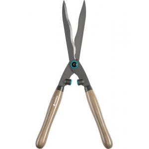 Ножницы для живой изгороди механические NatureCut