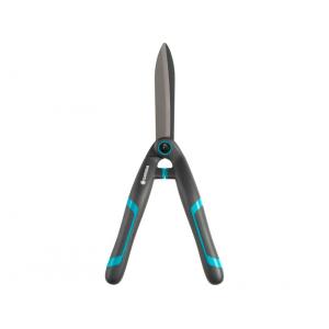 Ножницы для живой изгороди механические PrecisionCut 12302-20 Gardena