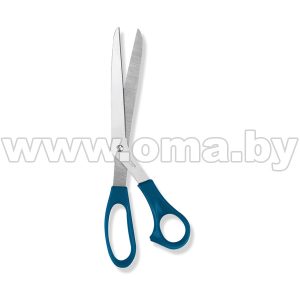 Ножницы обойные из нерж.