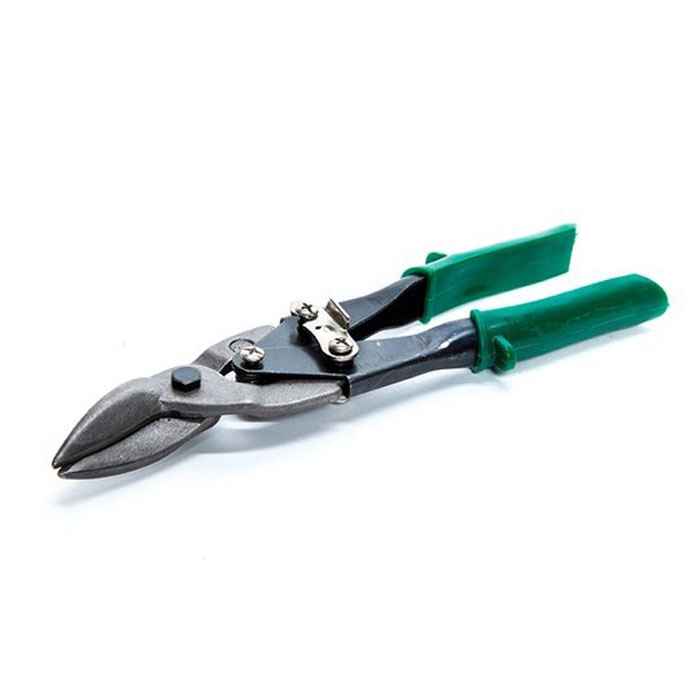 Ножницы по мет. 250мм правостор FORTE TOOLS 000050600650 Ножницы по мет. 250мм правостор FORTE TOOLS 000050600650