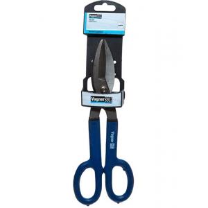 Ножницы слесарные 300мм OKKO/VAGNER 000051416015