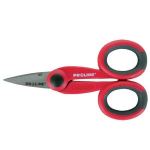 Ножницы универсальные 140мм (Proline) Арт.28370