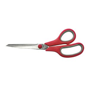 Ножницы закройн. (универс.) 220мм (нерж.